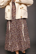 Yuna Dress Riko Women's Dresses Boom Shankar