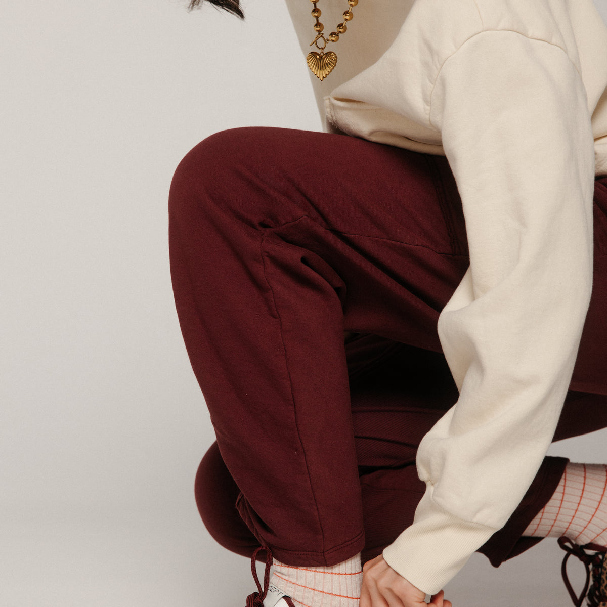 Fez Leopard – The Sōl Collective