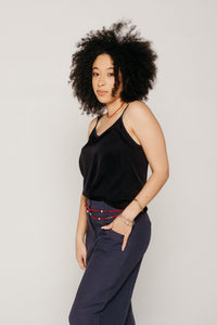 Shine On Midnight Women's Tops Prairie Underground