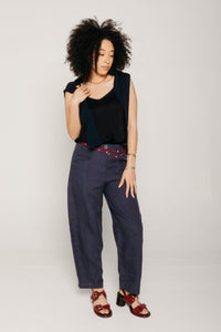 Shine On Midnight Women's Tops Prairie Underground