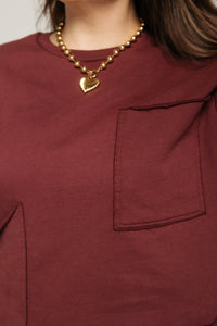 Zelda Gold Gifts + Accessories Jewelry Jūratė Los Angeles