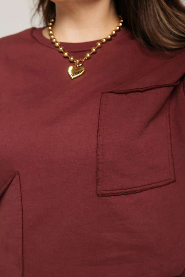 Zelda Gold Gifts + Accessories Jewelry Jūratė Los Angeles