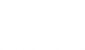 The Sōl Collective