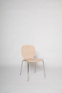 Hourly Studio Rental The Sōl Collective
