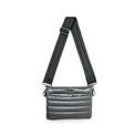 Bum Bag 2.0 Pearl Steel Gifts + Accessories Bags Think Royln