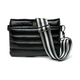 BUM BAG 2.0 PEARL BLACK Gifts + Accessories Bags Think Royln    