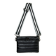 BUM BAG 2.0 PEARL BLACK Gifts + Accessories Bags Think Royln    