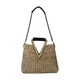 Maya Tote Black Gifts + Accessories Bags Sister Epic    