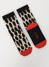 Epel Socks Gifts + Accessories Socks SKFK EPELSOCK-BLACK Black Drop