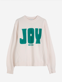 Joy Sweatshirt Women's Tops Bobo Choses