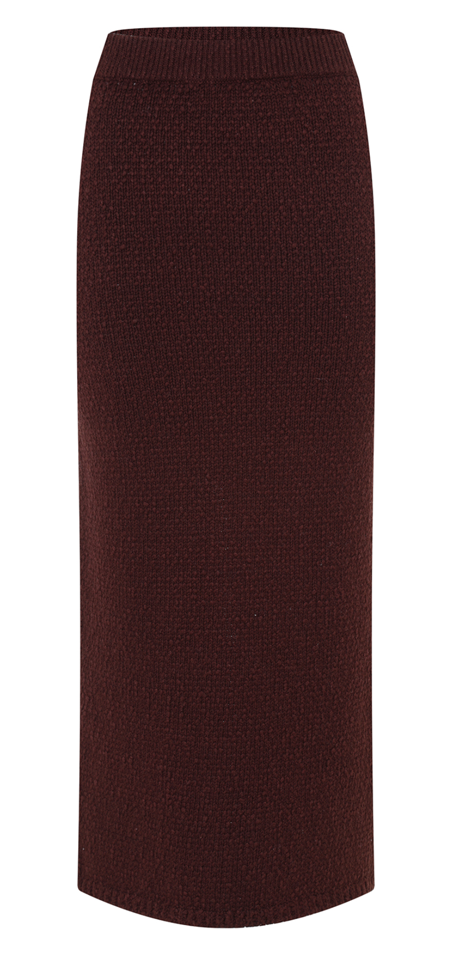 Oak Skirt Dressage Women's Bottoms Skirt One Grey Day