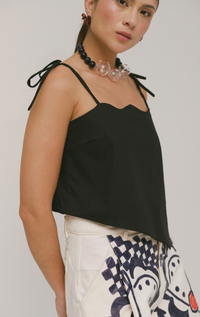 Celebration Top Night Women's Tops Sixxta