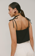 Celebration Top Night Women's Tops Sixxta