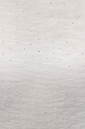 Scaly Dress White Women's Dresses Rita Row