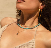 Peace Out Charm Gifts + Accessories Jewelry Jūratė Los Angeles