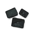 Accomplice Suitcase Black Gifts + Accessories Bags Think Royln