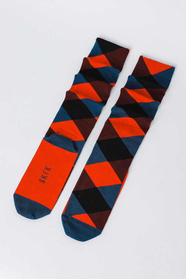 Boal Socks Gifts + Accessories Socks SKFK    