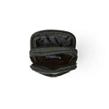 Buzz Me Pearl Black Gifts + Accessories Bags Think Royln