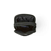 Buzz Me Pearl Black Gifts + Accessories Bags Think Royln