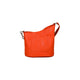 Penny Bucket Bag Orange Gifts + Accessories Bags SISTER EPIC    