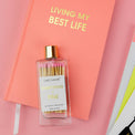 Everything is Fine Matches Pink Gifts + Accessories Chez Gagné