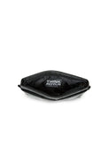 Bum Bag 2.0 Pearl Black Web Gifts + Accessories Bags Think Royln