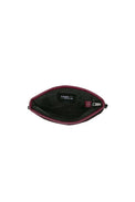 Bum Bag 2.0 Glossy Deep Burgundy Gifts + Accessories Bags Think Royln
