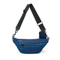 Sister Sling Denim Gifts + Accessories Bags Think Royln    