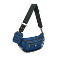 Sister Sling Denim Gifts + Accessories Bags Think Royln    