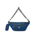 Sister Sling Denim Gifts + Accessories Bags Think Royln    