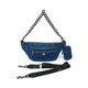 Sister Sling Denim Gifts + Accessories Bags Think Royln    