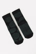 Epel Socks Gifts + Accessories Socks SKFK EPELSOCK-GREEN Deep Green Dot