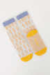 Epel Socks Gifts + Accessories Socks SKFK EPELSOCK-TAN Tan Drop