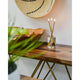 EVERLASTING CANDLES GOLD Gifts + Accessories Home & Gifts Everlasting Candle Co.    
