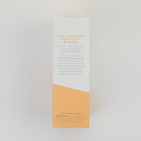 Done Parenting Today Shower Steamers Island Citrus Gifts + Accessories Chez Gagné