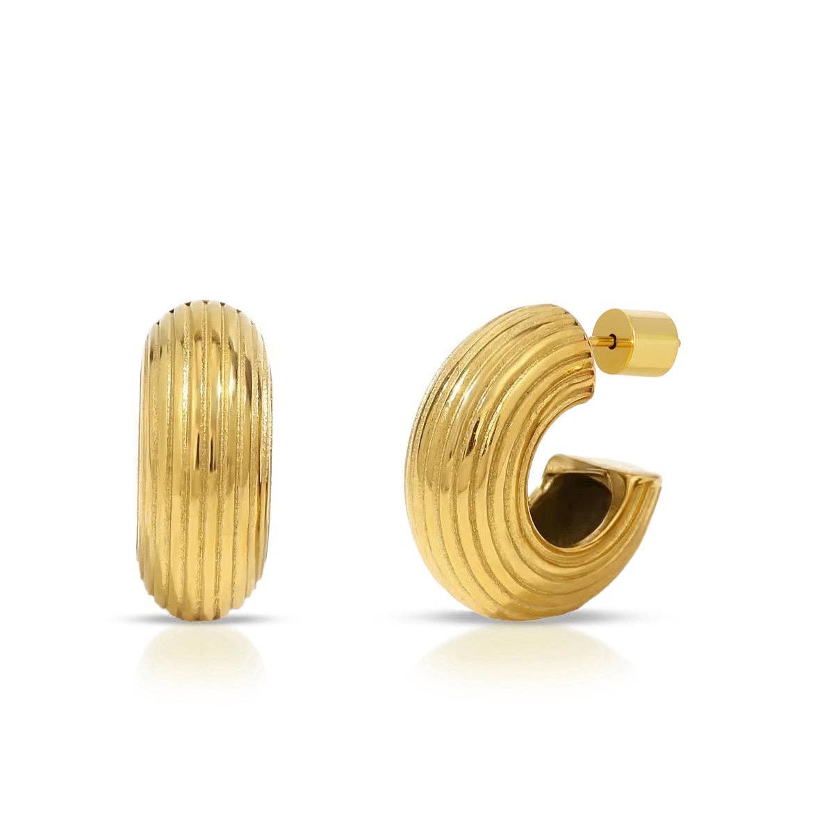 Jerry Gifts + Accessories Jewelry Jūratė Los Angeles