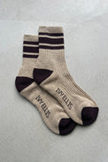 Vintage Sport Sock Galdana Gifts + Accessories Socks Ivy Ellis
