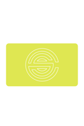 Gift Card Gift Card The Sōl Collective