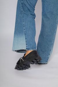 Arko Tazle Black