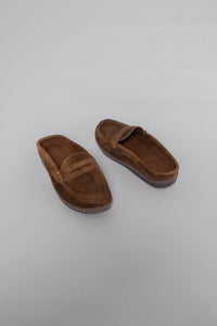 Mimi Mocha