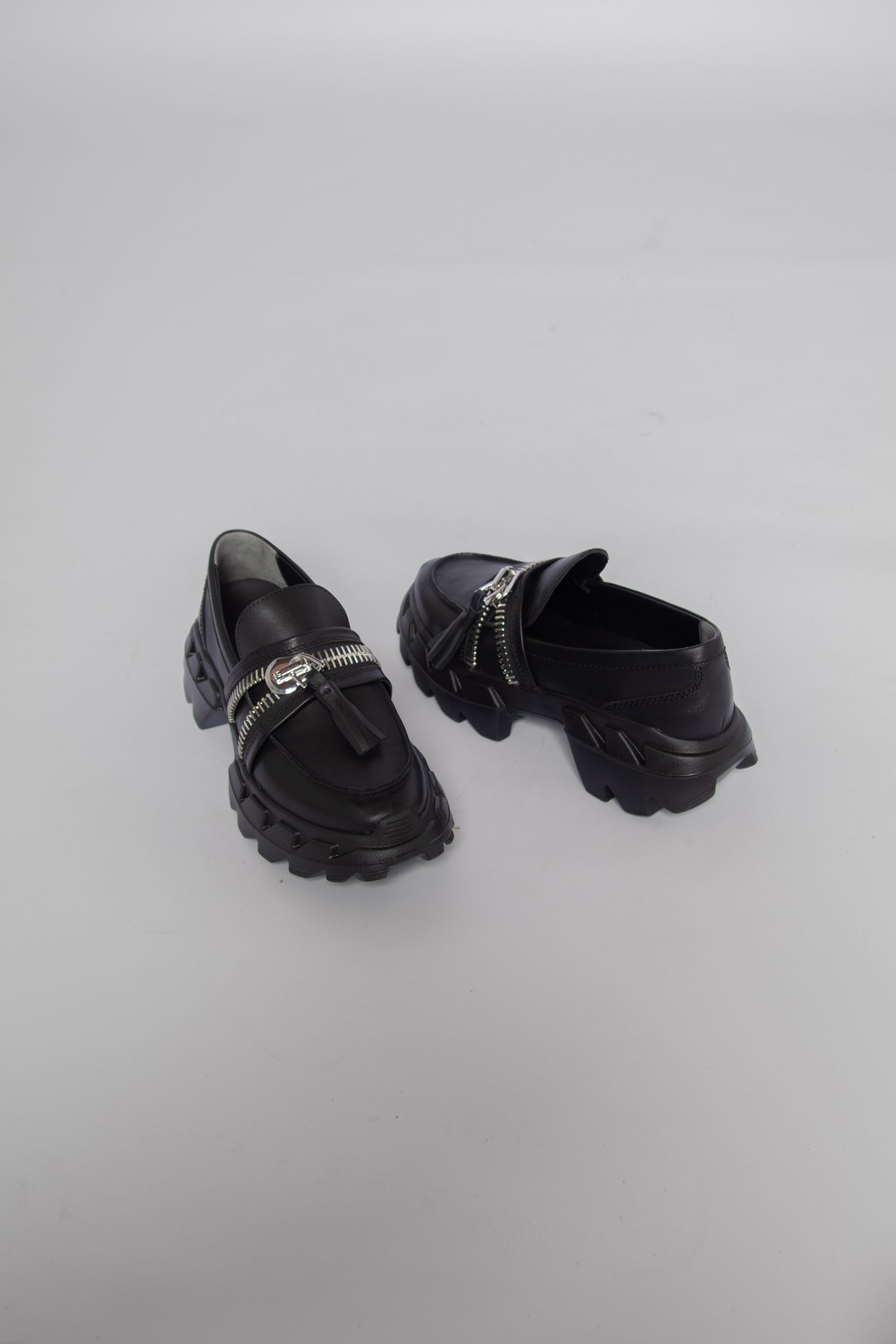 Arko Tazle Black