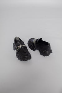 Arko Tazle Black