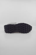 RO-1 Nasat Women's Sneakers Run Of