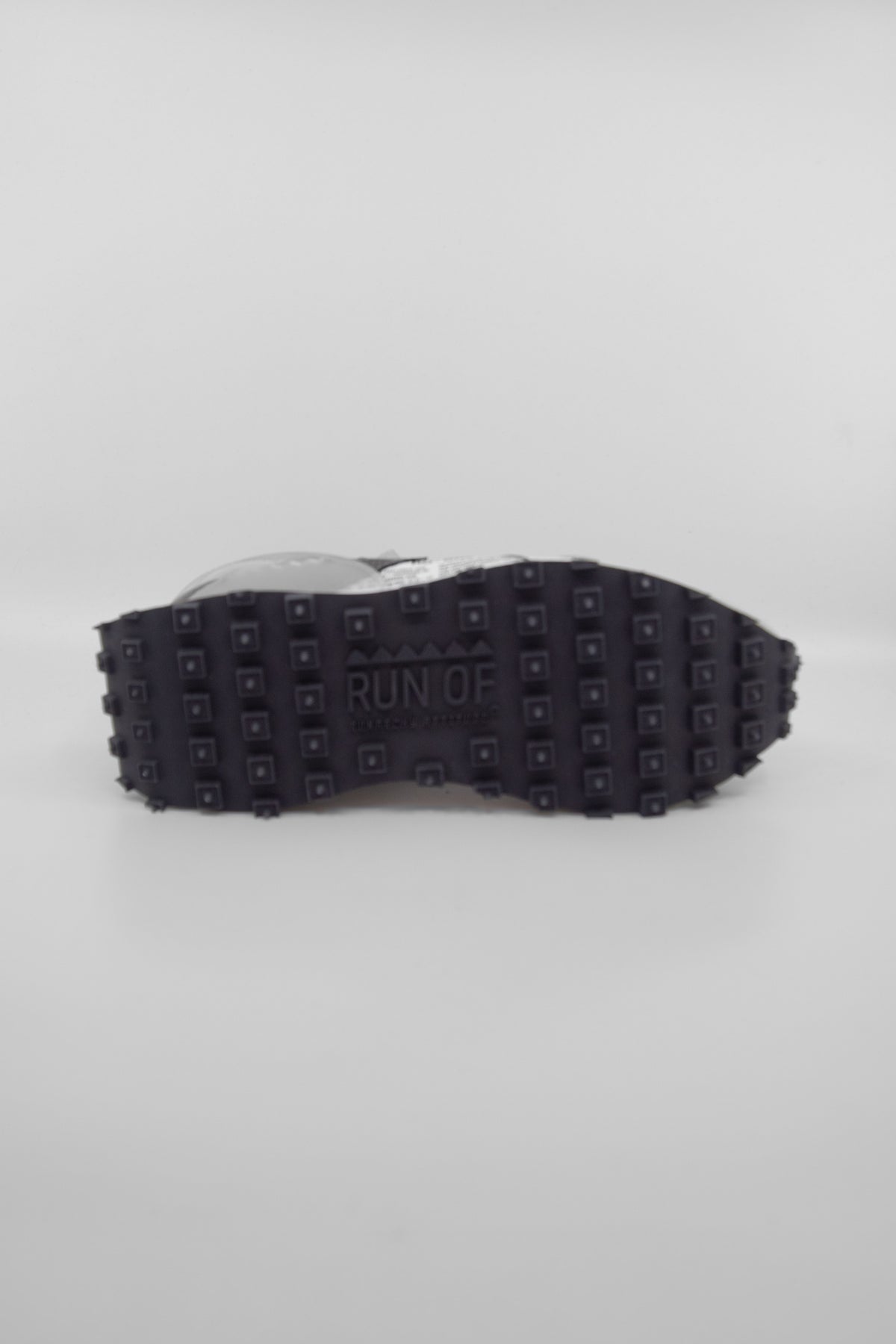 RO-1 Nasat Women's Sneakers Run Of