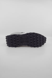 RO-1 Nasat Women's Sneakers Run Of