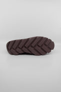 Tura Oya Chocolate Women's Shoes Platforms 4CCCCEES