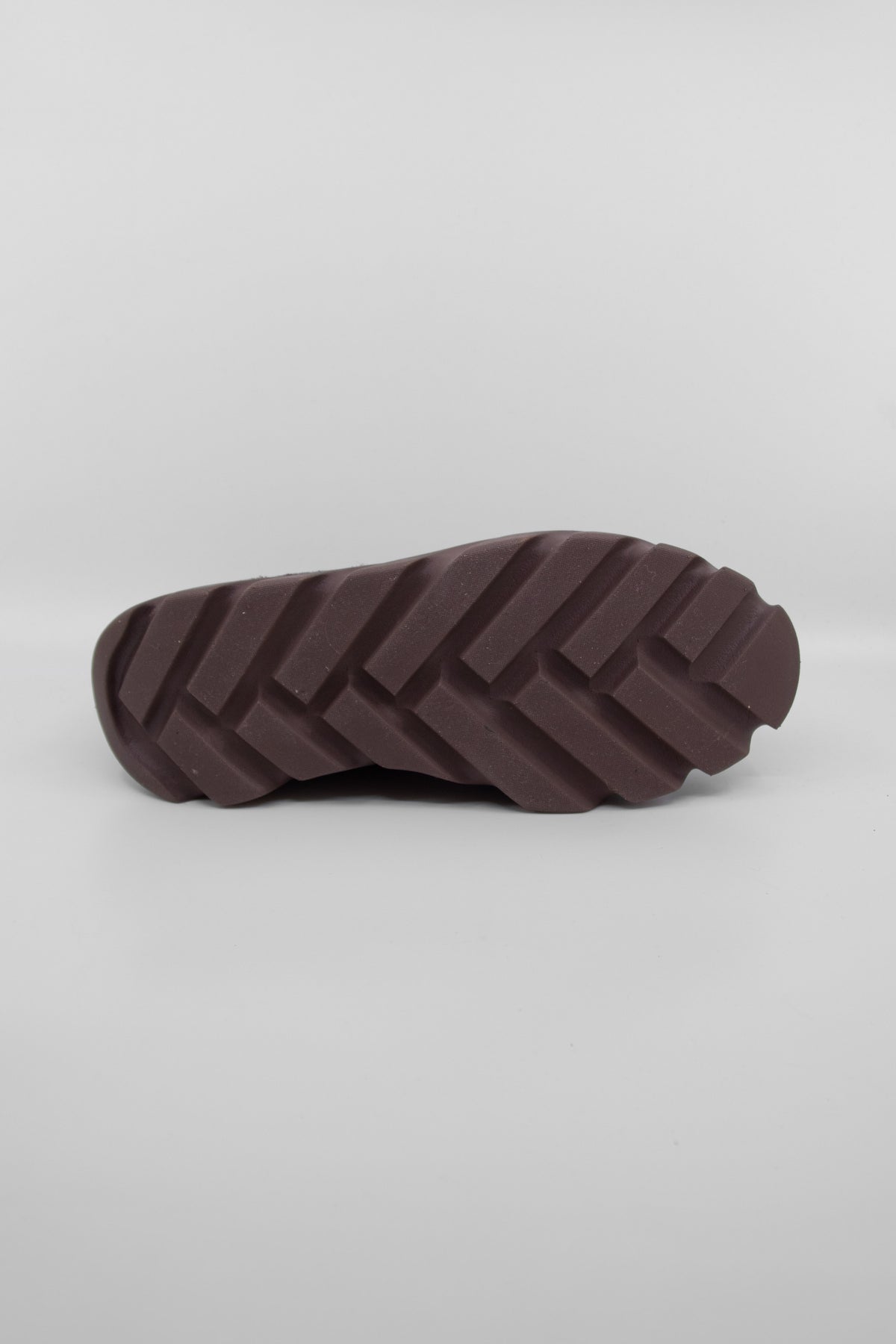 Tura Oya Chocolate Women's Shoes Platforms 4CCCCEES
