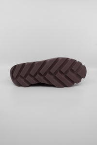 Tura Oya Chocolate Women's Shoes Platforms 4CCCCEES