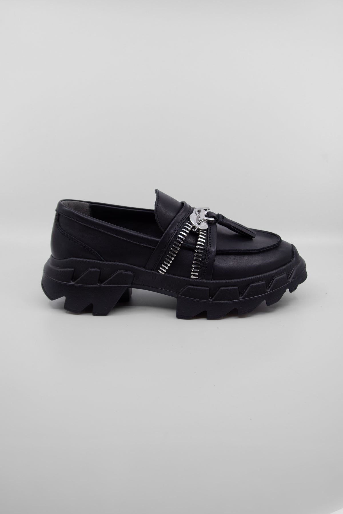 Arko Tazle Black