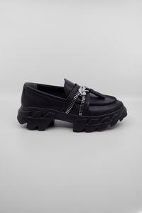 Arko Tazle Black